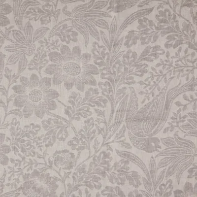 Morrison Porcelain swatch
