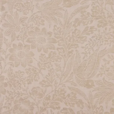 Morrison Sable swatch