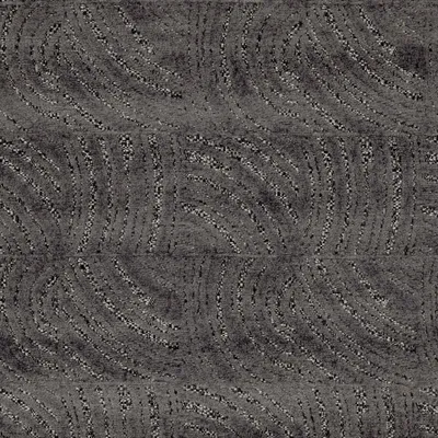 Moulin Graphite swatch