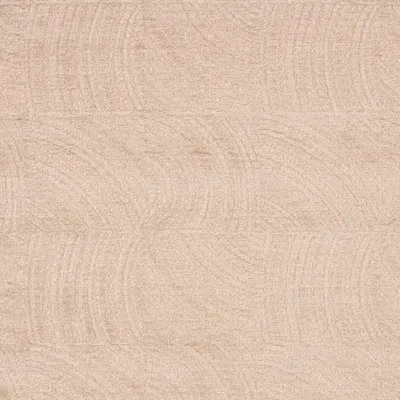 Moulin Natural swatch