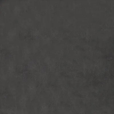 Mystere Anthracite swatch