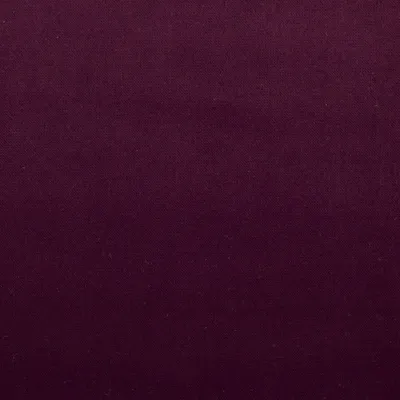 Mystere Boysenberry swatch