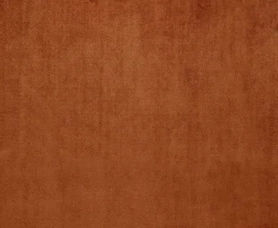 Mystere Copper - also stocked cr5 swatch