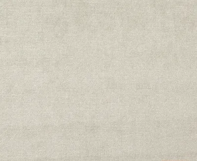 Mystere Dove - also stocked cr5 swatch