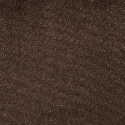 Mystere Espresso swatch