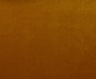 Mystere Gold - also stocked cr5 swatch