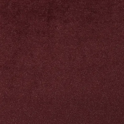 Mystere Heritage swatch