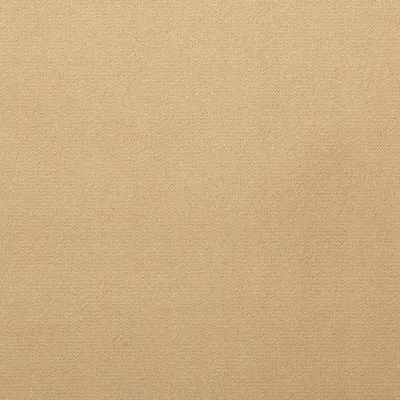 Mystere Parchment swatch