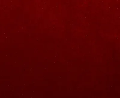 Mystere Red - also stocked cr5 swatch