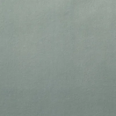 Mystere Seaspray swatch