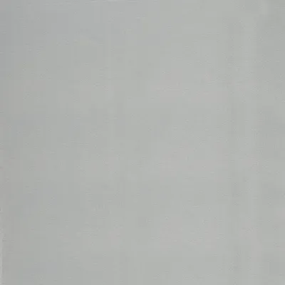Mystere Silver swatch