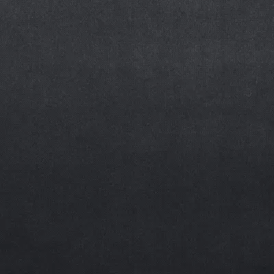 Mystere Slate swatch
