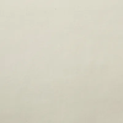 Mystere Snow swatch