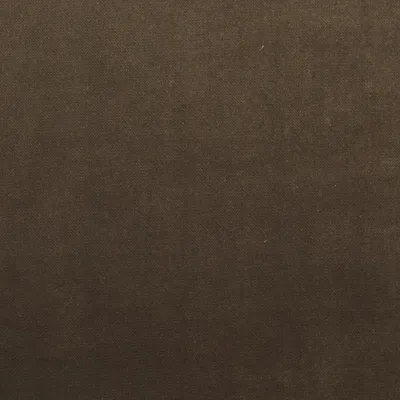 Mystere Taupe swatch