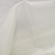 Naousa Ivory swatch