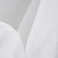 Naousa White swatch