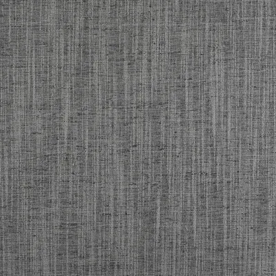 National Pewter swatch