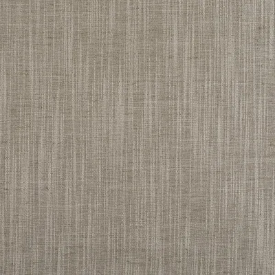 National Platinum swatch