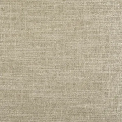 National Sandstone - DISCONTINUED swatch