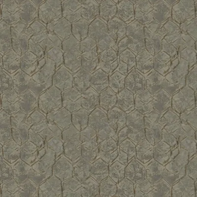 Nebula Dune swatch