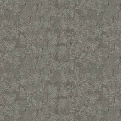 Nebula Mercury swatch