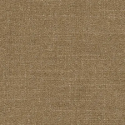 Nevada Desert swatch