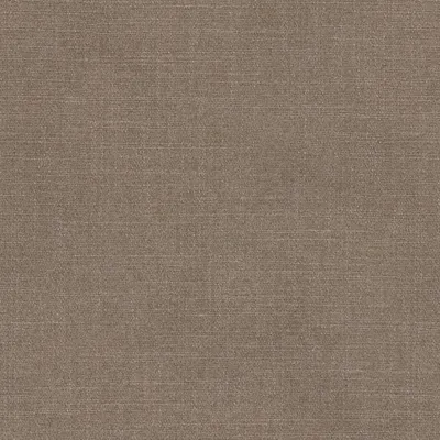 Nevada Fossilite swatch
