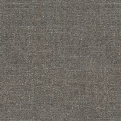 Nevada Gorge swatch