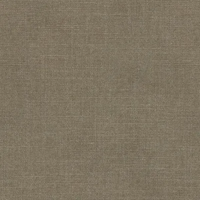 Nevada Grove swatch