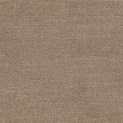 Nevada Malt swatch