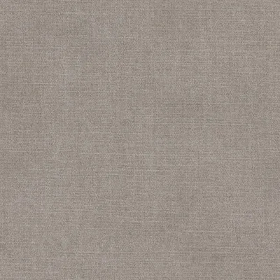 Nevada Mirage swatch