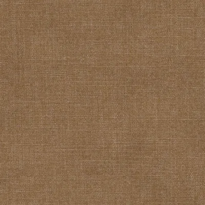 Nevada Nomad swatch
