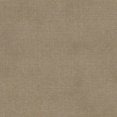 Nevada Sand-Dune swatch