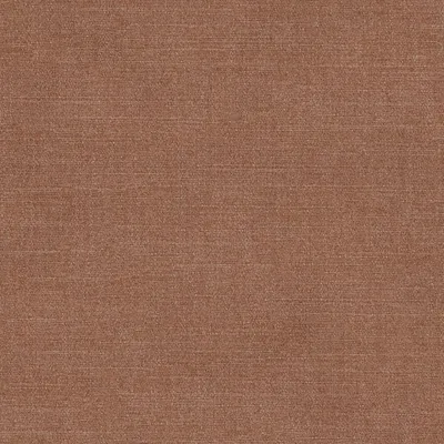 Nevada Sierra swatch