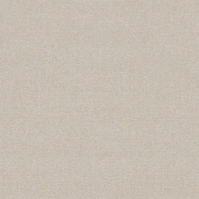 Nevada Snow swatch