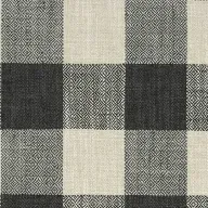 Newhaven Charcoal swatch