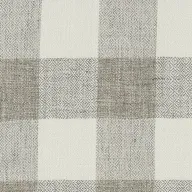Newhaven Grey swatch