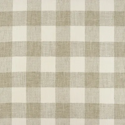 Newhaven Natural swatch