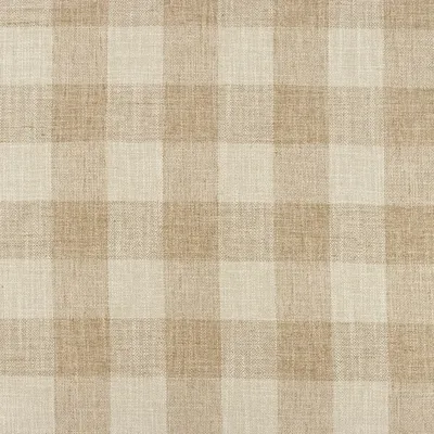 Newhaven Sand swatch