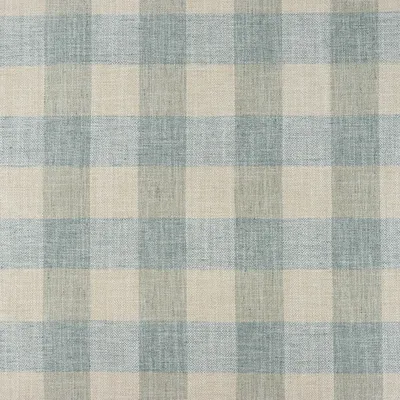Newhaven Seaglass swatch