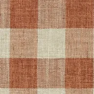 Newhaven Terracotta swatch
