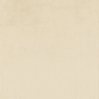 Njord Cream swatch