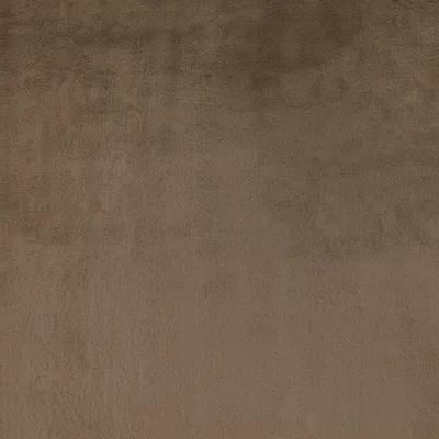 Njord Rye swatch