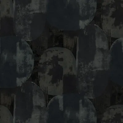 Nocular Midnight swatch
