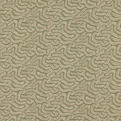 Noyack Kelp swatch