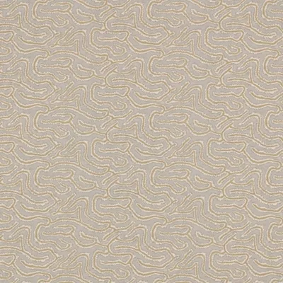 Noyack Quaker swatch