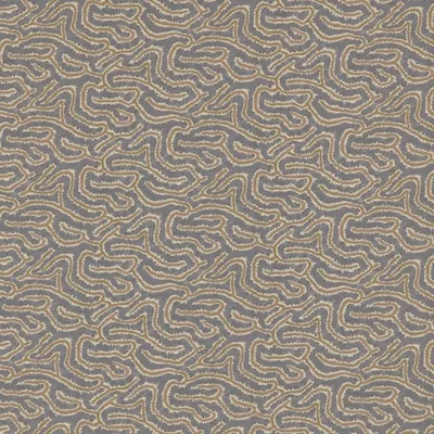 Noyack Rockport swatch