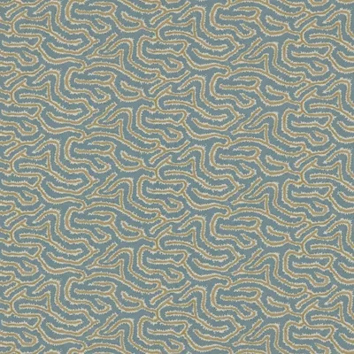 Noyack Saltwater swatch