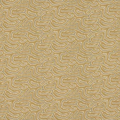 Noyack Sunkiss swatch