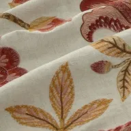 Oakmere Tuscan swatch
